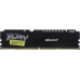 Kingston Fury Beast KF548C38BB-8 DDR5 DIMM 8Gb PC5-38400 CL38