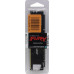 Kingston Fury Beast KF548C38BB-8 DDR5 DIMM 8Gb PC5-38400 CL38