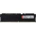 Kingston Fury Beast KF548C38BB-8 DDR5 DIMM 8Gb PC5-38400 CL38