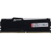 Kingston Fury Beast RGB KF552C40BBAK2-64 DDR5 DIMM 64Gb KIT 2*32Gb PC5-41600 CL40