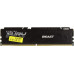 Kingston Fury Beast KF556C40BB-8 DDR5 DIMM 8Gb PC5-44800 CL40