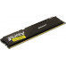 Kingston Fury Beast KF556C40BB-8 DDR5 DIMM 8Gb PC5-44800 CL40