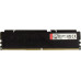 Kingston Fury Beast KF556C40BB-8 DDR5 DIMM 8Gb PC5-44800 CL40