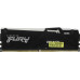 Kingston Fury Beast RGB KF556C40BBA-32 DDR5 DIMM 32Gb PC5-44800 CL40