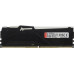 Kingston Fury Beast RGB KF556C40BBA-32 DDR5 DIMM 32Gb PC5-44800 CL40