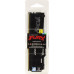 Kingston Fury Beast RGB KF556C40BBA-8 DDR5 DIMM 8Gb PC5-44800 CL40