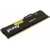 Kingston Fury Beast RGB KF556C40BBA-8 DDR5 DIMM 8Gb PC5-44800 CL40