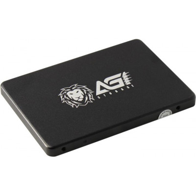 SSD 500 Gb SATA 6Gb/s AGI AGI500GIMAI238 2.5