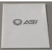 SSD 500 Gb SATA 6Gb/s AGI AGI500GIMAI238 2.5