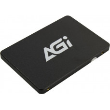 SSD 250 Gb SATA 6Gb/s AGI AGI250GIMAI238 2.5