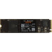 SSD WD 256Gb PCIe BLACK WDS250G3X0E