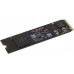 SSD WD 256Gb PCIe BLACK WDS250G3X0E