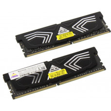 Neo Forza NMUD480E82-3600DG20 DDR4 DIMM 16Gb KIT 2*8Gb PC4-28800 CL18