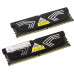 Neo Forza NMUD480E82-3600DG20 DDR4 DIMM 16Gb KIT 2*8Gb PC4-28800 CL18