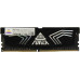 Neo Forza NMUD480E82-3600DG20 DDR4 DIMM 16Gb KIT 2*8Gb PC4-28800 CL18