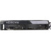8Gb PCI-E GDDR6 ASUS DUAL-RX6650XT-O8G (RTL) HDMI+3xDP RADEON RX 6650XT