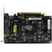 4Gb PCI-E GDDR6 Palit GTX1630 DUAL 4G (RTL) HDMI+2xDualDP GeForce GTX1630