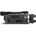 4Gb PCI-E GDDR6 ASUS TUF-RX6500XT-O4G-GAMING (RTL) HDMI+DP RADEON RX 6500XT