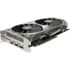 Видеокарта Asus PCI-E DUAL-RX560-4G AMD Radeon RX 560 4096Mb 128 GDDR5 1149/6000 DVIx1 HDMIx1 DPx1 HDCP Ret