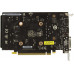 4Gb PCI-E GDDR6 MSI GTX1630 VENTUS XS 4G OC (RTL) DVI+HDMI+DPGeForce GTX1630