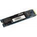 Накопитель SSD Digma PCI-E x4 256Gb DGSM3256GP33T Mega P3 M.2 2280