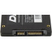 Накопитель SSD Digma SATA III 128Gb DGSR2128GP13T Run P1 2.5