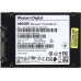 SSD 480 Gb SATA 6Gb/s WD Green WDS480G3G0A 2.5