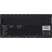 16Gb PCI-E GDDR6 NVIDIA PG190 900-5G190-2500-000 (RTL) 4xDPNVIDIA RTX A4000