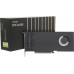 16Gb PCI-E GDDR6 NVIDIA PG190 900-5G190-2500-000 (RTL) 4xDPNVIDIA RTX A4000