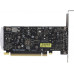 4Gb PCI-E GDDR6 NVIDIA 900-5G172-2240-000 (OEM) 3xminiDP NVIDIA Quadro T400