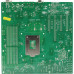 SuperMicro X11SSL-F (OEM) LGA1151 C232 PCI-E SVGA 2xGbLAN SATA RAID MicroATX 4DDR4