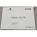 Thermalright Aqua Elite White 360 (4пин,115x/1200/1700/2011/2066/AM4-FM2,1550об/мин, вод.охл)