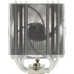 Thermalright Assassin King 120 White ARGB (4пин, 1155/1200/2011/2066/AM4, 25.6дБ, 1500 об/мин,Al+тепл.трубки)