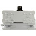 Thermalright Assassin King 120 White ARGB (4пин, 1155/1200/2011/2066/AM4, 25.6дБ, 1500 об/мин,Al+тепл.трубки)