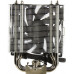 Thermalright Assassin King 90 (4пин, 115x/1200/1700/2011/2066/AM4, 27.3дБ, 2500 об/мин,Al+тепл.трубки)