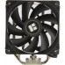 Thermalright Assassin X 120 R SE (4пин, 115x/1200/1700/AM4, 25.6дБ, 1550 об/мин,Al+тепл.трубки)