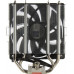 Thermalright Assassin X 120 R SE (4пин, 115x/1200/1700/AM4, 25.6дБ, 1550 об/мин,Al+тепл.трубки)