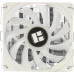 Thermalright AXP120-X67 White ARGB (4пин, 115x/1200/1700/2066/AM4, 26.1дБ, 1800 об/мин,Al+тепл.трубки)