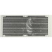 Thermalright Frozen Magic 240 Scenic (4пин,115x/1200/1700/2011/2066/AM4-FM2,2150об/мин, вод.охл)