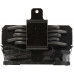 Thermalright TR-TA120 EX MINI Black (4пин, 115x/1200/2011/2066/AM4, 29.6дБ, 1850 об/мин, Al+тепл.трубки)