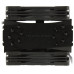 Thermalright Ultra-120 EX Rev.4 Black (4пин,115x/1200/1700/2011/2066/AM4,28.1дБ,2150 об/мин,Cu+Al+тепл.трубки)