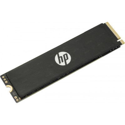 SSD 512 Gb M.2 2280 M HP FX900 57S52AA