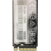 SSD M.2 Silicon Power 250GB UD80 SP250GBP34UD8005 (PCI-E 3.0 х4, up to 3400/1000MBs, NVMe 1.4, 150TBW, 22х80мм)