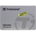 SSD 1 Tb SATA 6Gb/s Transcend SSD225S TS1TSSD225S 2.5