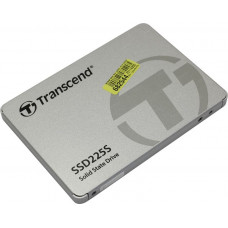 SSD 1 Tb SATA 6Gb/s Transcend SSD225S TS1TSSD225S 2.5