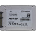 SSD 1 Tb SATA 6Gb/s Transcend SSD225S TS1TSSD225S 2.5