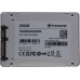 SSD 250 Gb SATA 6Gb/s Transcend SSD225S TS250GSSD225S 2.5