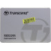 SSD 500 Gb SATA 6Gb/s Transcend SSD225S TS500GSSD225S 2.5