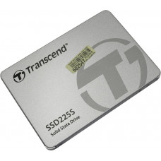 SSD 500 Gb SATA 6Gb/s Transcend SSD225S TS500GSSD225S 2.5