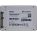 SSD 500 Gb SATA 6Gb/s Transcend SSD225S TS500GSSD225S 2.5